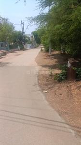 Image of 2400 Sq.ft Residential Plot / Land for sale in Nehru Nagar, Bhilai for Rs. 10000000
