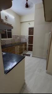 Kitchen Image of 1305 Sq.ft 3 BHK Apartment / Flat for rent in Pammal Chennai for Rs. 23000