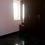 New House  Bedroom 2