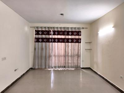 Living Room Image of 1800 Sq.ft 3 BHK Apartment / Flat for sale in Bestech Park View Residency, Palam Vihar Gurgaon for Rs. 26500000