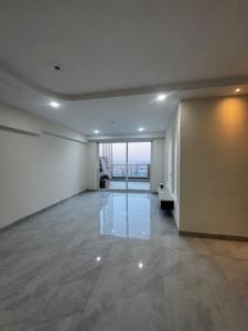 Hall Image of 2500 Sq.ft 5 BHK Independent House for sale in Sector 16 Chandigarh for Rs. 290000000