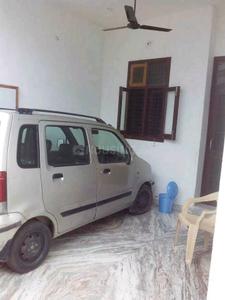 Image of 2800 Sq.ft 4 BHK Independent House for sale in Miran Kot Khurd, Amritsar for Rs. 7500000