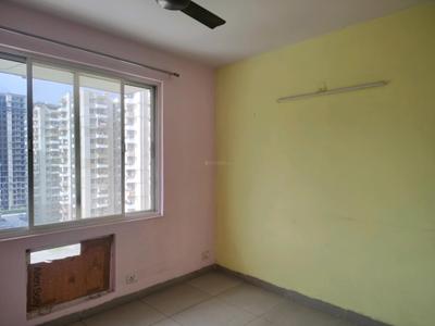4 BHK Flat