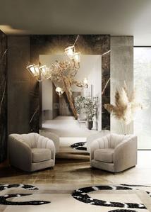 Hall Image of 12000 Sq.ft 5 BHK Independent House for sale in Sector 45 Chandigarh for Rs. 340000000
