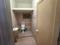 Yemalur Bathroom 1
