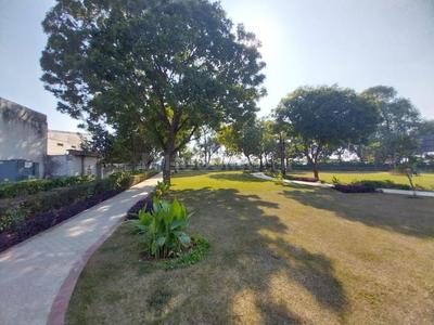 Image of 1116 Sq.ft Residential Plot / Land for sale in Omaxe City, Sector 97, Faridabad for Rs. 17400000