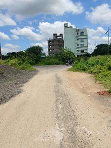 Image of 1620 Sq.ft Residential Plot / Land for sale in New Town, Kolkata for Rs. 15500000