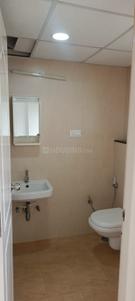 Image of 1350 Sq.ft 2.5 BHK Apartment / Flat for rent in Surya Humming Bird, Thirumalashettyhally, Bengaluru for Rs. 42000