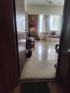 Image of 1063 Sq.ft 2 BHK Apartment / Flat for sale in Gera Park View, Kharadi, Pune for Rs. 14701000
