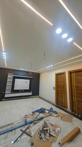 Balcony Image of 950 Sq.ft 2 BHK Apartment / Flat for sale in Shastri Nagar Ghaziabad for Rs. 3352852