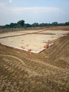 Image of 1150 Sq.ft Residential Plot / Land for sale in Harhua, Varanasi for Rs. 2900000