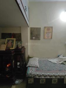 Bedroom Image of 2383 Sq.ft 5 BHK Independent House for sale in Jodhpur Ahmedabad for Rs. 25000000