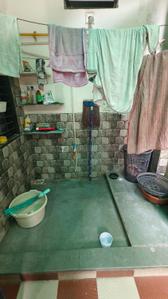 Image of 950 Sq.ft 1.5 BHK Apartment / Flat for rent in Prahlad Nagar, Ahmedabad for Rs. 25000