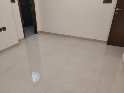 Bedroom Image of 1433 Sq.ft 3 BHK Apartment / Flat for sale in Ruparel Palacio Phase I, Kandivali West Mumbai for Rs. 29500000