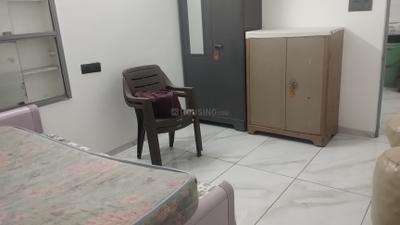1 RK Studio