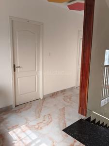 Bedroom Image of 1750 Sq.ft 3 BHK Villa for sale in Icon Sanctuary by Iconhomz, Sarjapur Bengaluru for Rs. 20700000