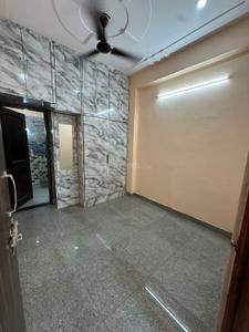 Bedroom Image of 2000 Sq.ft 6 BHK Independent House for sale in Beta II Greater Noida for Rs. 15000000