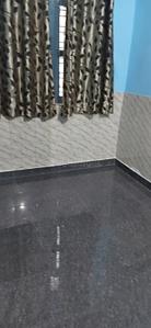 Bedroom Image of 450 Sq.ft 2 BHK Builder Floor for rent in Sector 104 Gurgaon for Rs. 6500