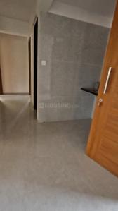Hall Image of 2600 Sq.ft 4 BHK Apartment / Flat for sale in Govind Nagar Nashik for Rs. 16000000