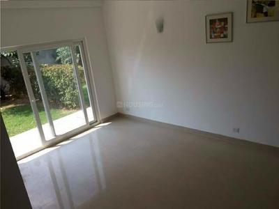 Bedroom Image of 1507 Sq.ft 2 BHK Villa for sale in Paramount Golfforeste Villas, Surajpur Greater Noida for Rs. 14500000
