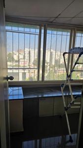 Balcony Image of 2970 Sq.ft 3 BHK Apartment / Flat for sale in Deep Rajvansh, Bodakdev Ahmedabad for Rs. 19000000