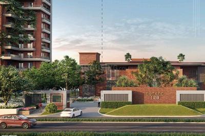 Image of 4507 Sq.ft 4 BHK Apartment / Flat for sale in Sector 128, Noida for Rs. 108500000
