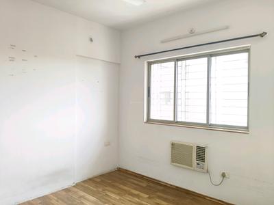 Bedroom Image of 900 Sq.ft 2.5 BHK Apartment / Flat for sale in Lodha Casa Rio by Lodha Group, Palava Phase 1 Thane for Rs. 6500000
