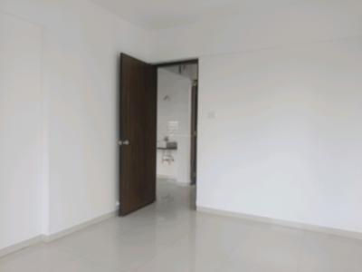 Bedroom Image of 1336 Sq.ft 3 BHK Apartment / Flat for sale in Majestique Rhythm County, Handewadi Pune for Rs. 7599000