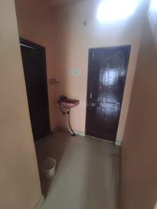 Image of 1500 Sq.ft 3 BHK Builder Floor for rent in Dabeerpura, Hyderabad for Rs. 10000