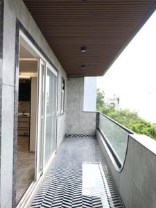 Kitchen Image of 1900 Sq.ft 3 BHK Builder Floor for sale in Sector 8 Dwarka New Delhi for Rs. 35000000