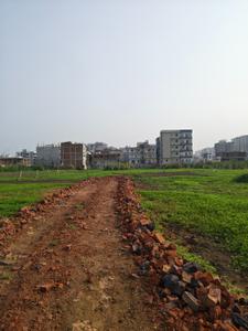 Image of 1361 Sq.ft Residential Plot / Land for sale in Danapur - Khagaul Road, Patna for Rs. 11500000