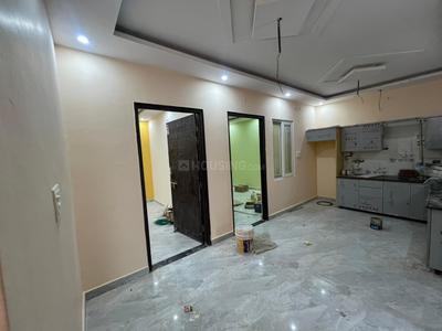 Hall Image of 1840 Sq.ft 3 BHK Villa for sale in Sarojini Nagar Lucknow for Rs. 5200000