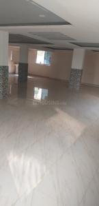 Image of 2105 Sq.ft 4 BHK Apartment / Flat for sale in Lalpur, Ranchi for Rs. 9400000