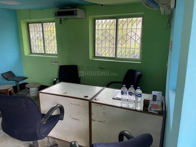 Bedroom Image of 2880 Sq.ft 8 BHK Independent House for sale in Maheshtala Kolkata for Rs. 25000000