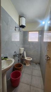 Image of 1280 Sq.ft 2 BHK Builder Floor for rent in Indira Nagar, Bengaluru for Rs. 65000