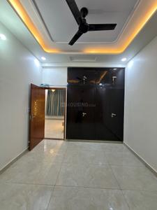 Hall Image of 2200 Sq.ft 3 BHK Villa for sale in Gokulpura Jaipur for Rs. 13000000