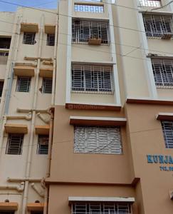 Image of 804 Sq.ft 2 BHK Apartment / Flat for sale in Jelepara, Hooghly for Rs. 3200000