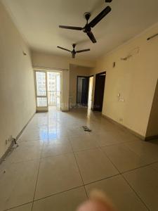 Hall Image of 1035 Sq.ft 2 BHK Apartment / Flat for sale in Ratan Pearls, Noida Extension Greater Noida for Rs. 8200000