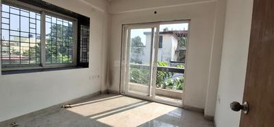 Bedroom Image of 1100 Sq.ft 2 BHK Apartment / Flat for sale in Kalighat Kolkata for Rs. 10000000