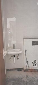Bathroom Image of 2185 Sq.ft 3 BHK Apartment / Flat for sale in Vatika Seven Elements, Sector 89A Gurgaon for Rs. 26000000