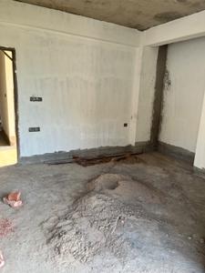 Hall Image of 1100 Sq.ft 2 BHK Apartment / Flat for sale in Kalindipuram Allahabad for Rs. 7800000