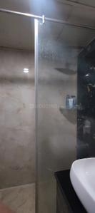 Image of 1100 Sq.ft 2 BHK Apartment / Flat for sale in Suncity Essel Towers, Sushant Lok Phase 1, Gurgaon for Rs. 20500000