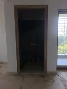 Pooja Room Image of 2145 Sq.ft 3 BHK Apartment / Flat for sale in Dhriti Elite, Vajarahalli Bengaluru for Rs. 21075150