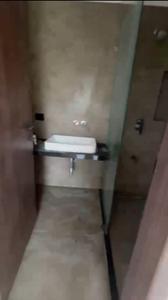 Image of 2158 Sq.ft 3.5 BHK Apartment / Flat for sale in Ambar Zenith, Viman Nagar, Pune for Rs. 30500000