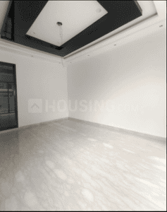 Bedroom Image of 2250 Sq.ft 6 BHK Independent House for sale in Sector 15 Chandigarh for Rs. 100000000