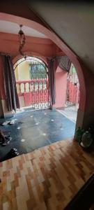 Kitchen Image of 1265 Sq.ft 5 BHK Independent House for sale in Haldirams Kolkata for Rs. 8000000