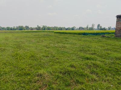 Image of 720 Sq.ft Residential Plot / Land for sale in Sonarpur, Kolkata for Rs. 399999