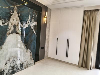 Bedroom Image of 5000 Sq.ft 5 BHK Penthouse for sale in Unitech Heritage City, DLF Phase 2 Gurgaon for Rs. 92500000