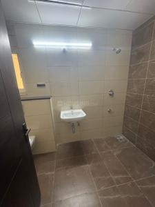 Image of 2064 Sq.ft 3 BHK Apartment / Flat for sale in Serilingampally, Hyderabad for Rs. 18600000