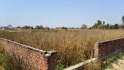 Ram Nagar Plot View 2